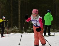 20250202_Schwäbische Kniebis-51