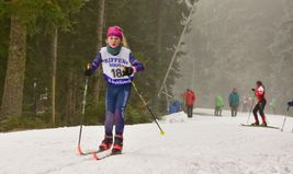 20250202_Schwäbische Kniebis-57