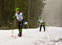 20250202_Schwäbische Kniebis-58