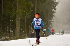 20250202_Schwäbische Kniebis-59