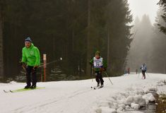 20250202_Schwäbische Kniebis-62