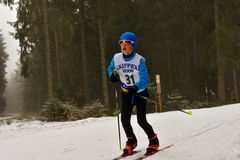 20250202_Schwäbische Kniebis-63