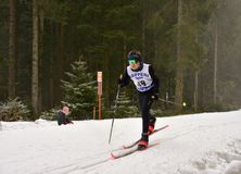 20250202_Schwäbische Kniebis-77