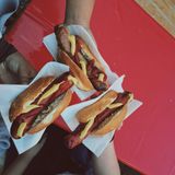 unsplash_CRnTIhqbsyU