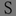 Stefans Resurstjänst AB logotyp