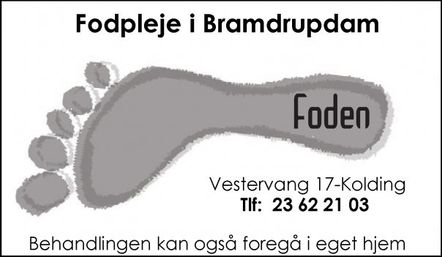 foden