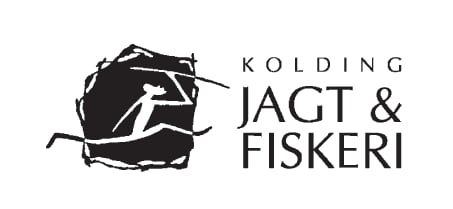 jagt