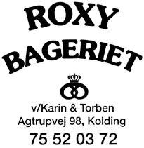 roxy
