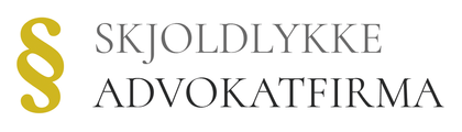 Skjoldlykke Advokatfirma