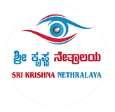 Sri-Krishna-Nethralaya-logo
