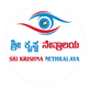 Sri-Krishna-Nethralaya-logo