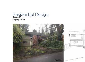 Residential Projects