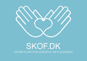STEVNS KLINIK FOR OSTEOPATI