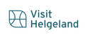 Visit Helgeland - Skogmo Familiecamping