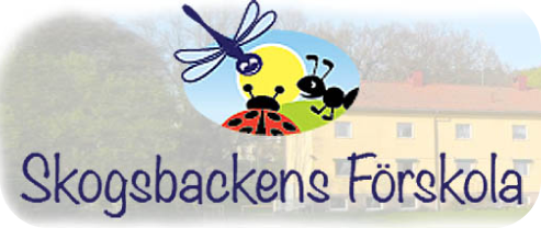 Skogsbackens Förskola