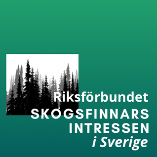 Förbundet Skogsfinnars Intressen