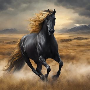 Ayr'esh