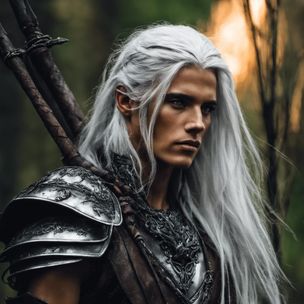 Rheynek