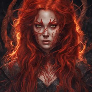 yliahr