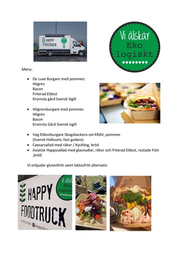 Presentation Happy Foodtruck-1