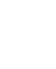 Sköldens Bygg