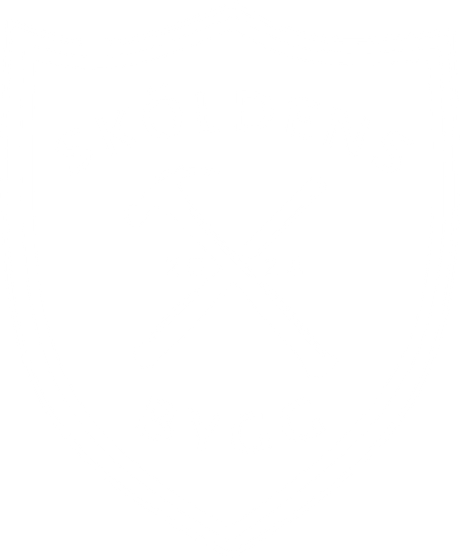 Sköldens Bygg