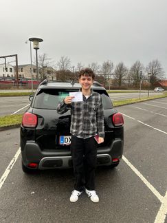 IMG_7735 (1)