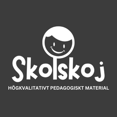 Skolskoj