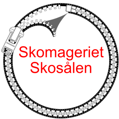 Skomageriet Skosålen