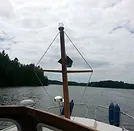Familjen Skoogh