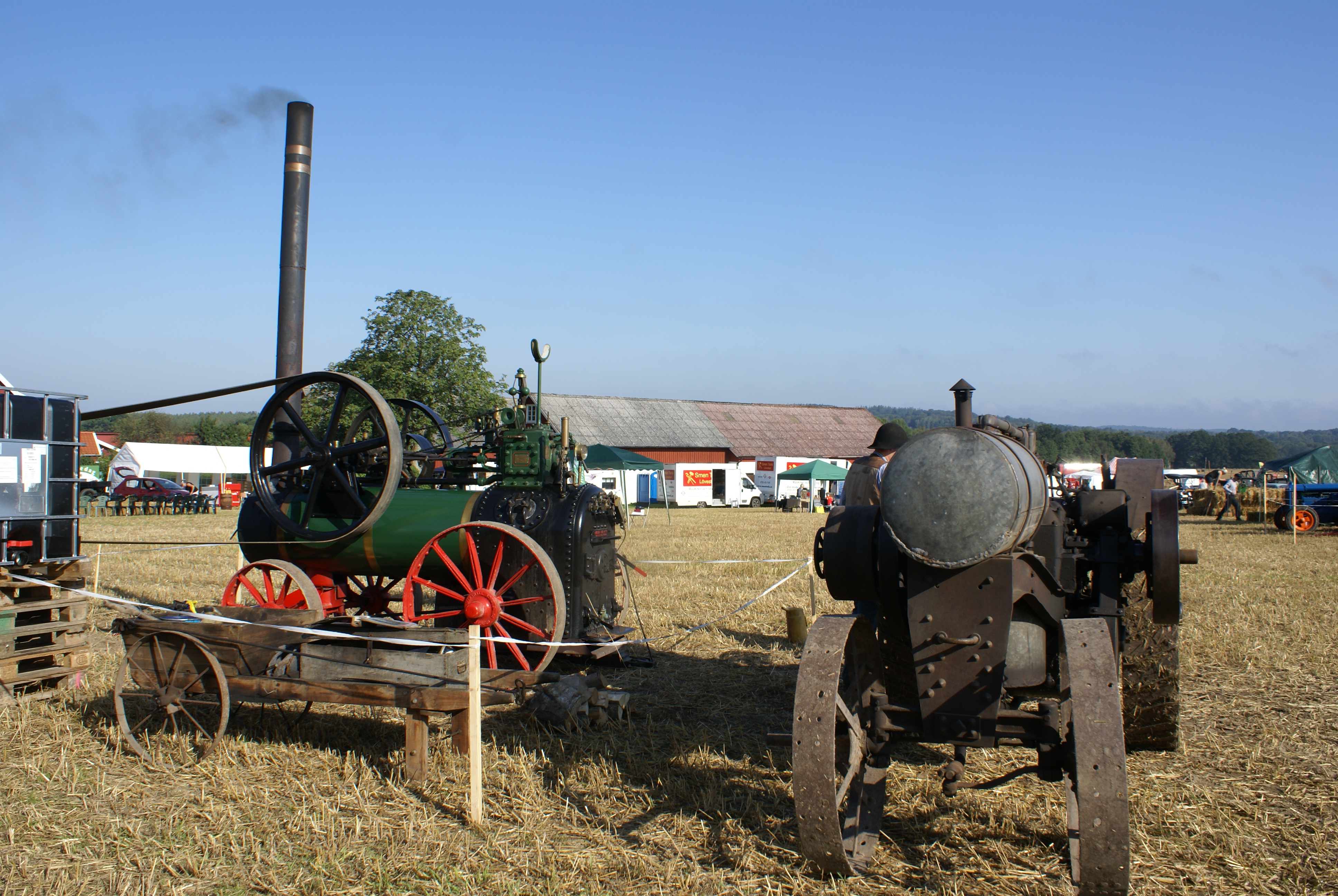DSC00583