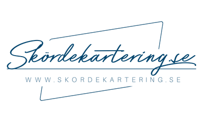 Skördekartering.se