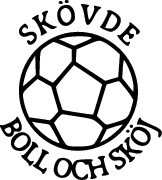 Skövde Boll & Sköj