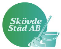 Skövde Städ AB