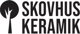 Skovhus Keramik