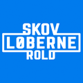 Løbeklubben Skovløberne Rold, Skørping