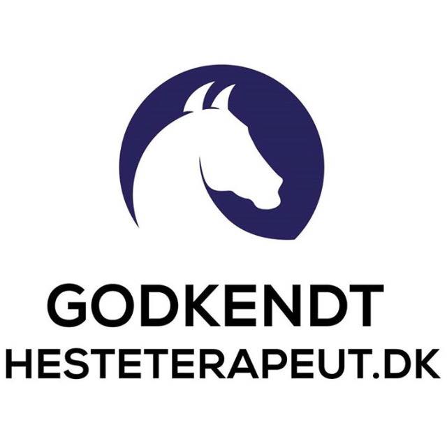 Skovminde Dyreterapi