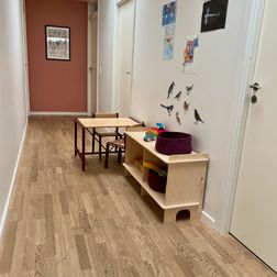 Biler og verdensbyggeri