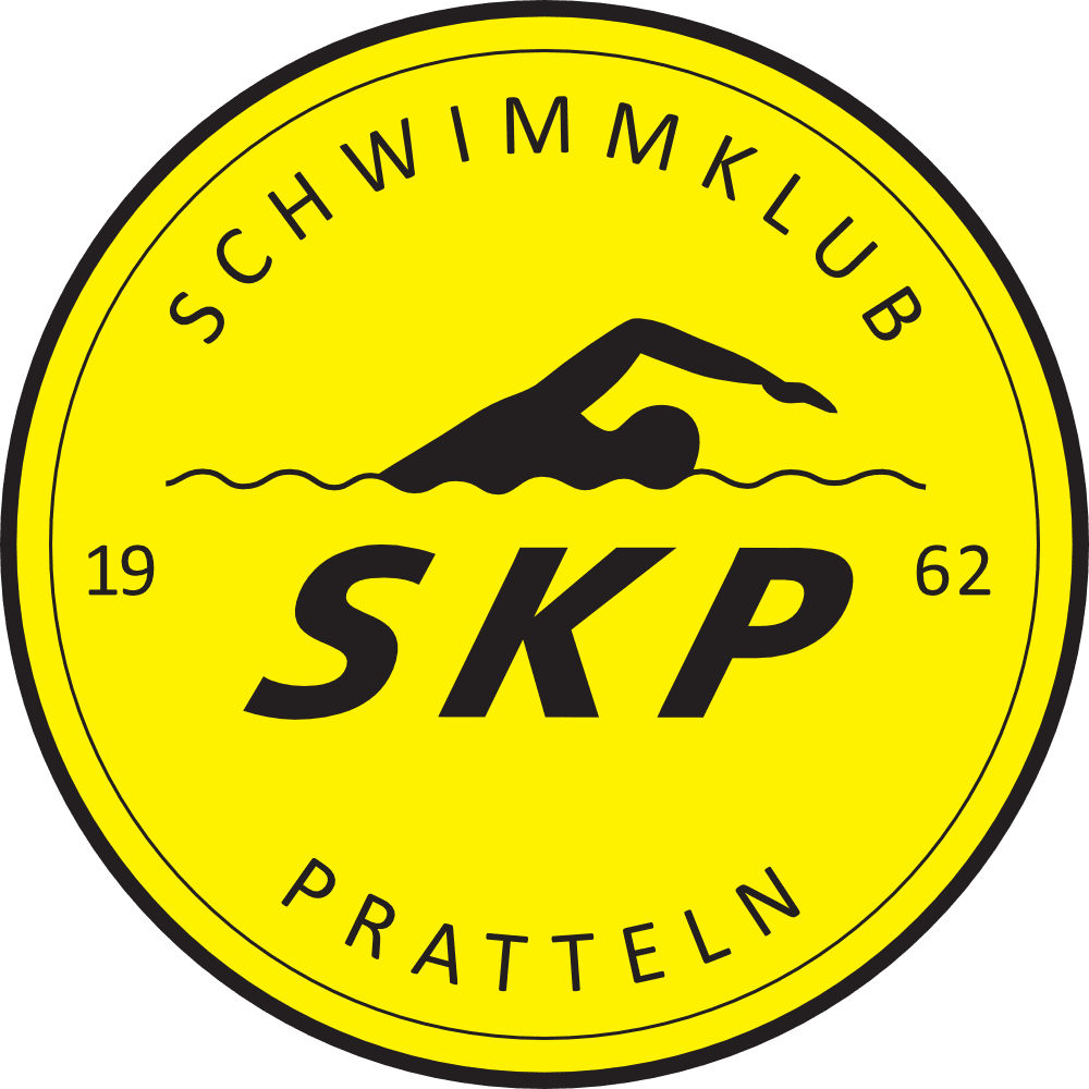 (c) Skpratteln.ch