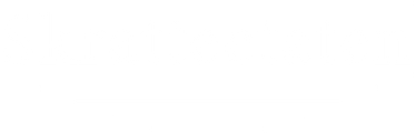 Skratteetaten