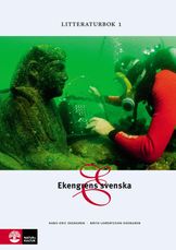 27421875 LB1_Ekengren