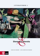 27421882 LB2_Ekengren