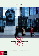 27421899 SB1_Ekengren