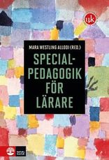 9789127827318_200x_specialpedagogik-for-larare