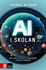 AI_I_SKOLAN