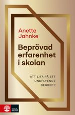 Beprövad-erfarenhet-i-skolan