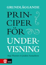 Grundläggande-principer-för-undervisning