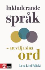 Inkluderande-språk