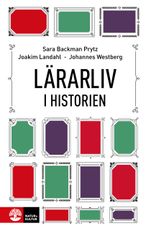 Lärarliv i historien