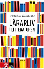 Lärarliv_i_litteraturen